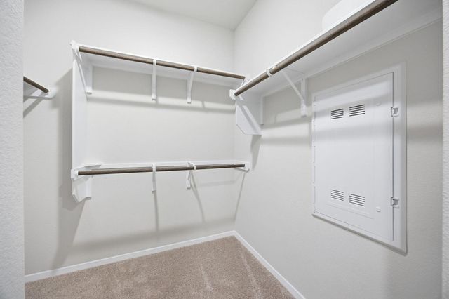 2610 Derwent DR, Pflugerville, TX 78660