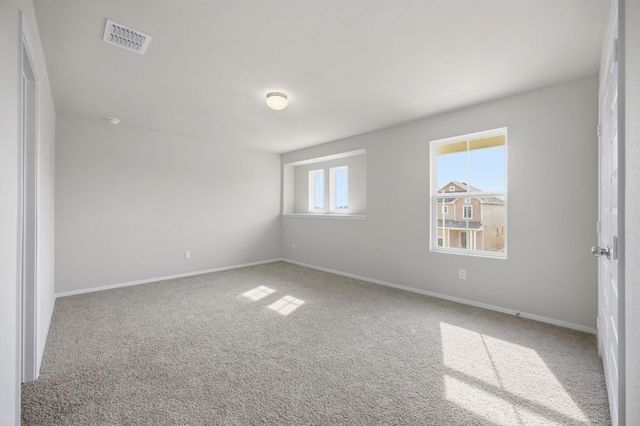 2610 Derwent DR, Pflugerville, TX 78660