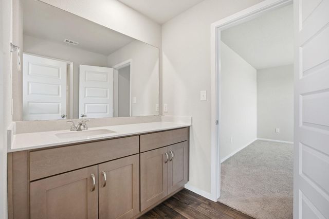 2610 Derwent DR, Pflugerville, TX 78660