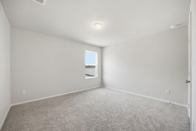 2610 Derwent DR, Pflugerville, TX 78660