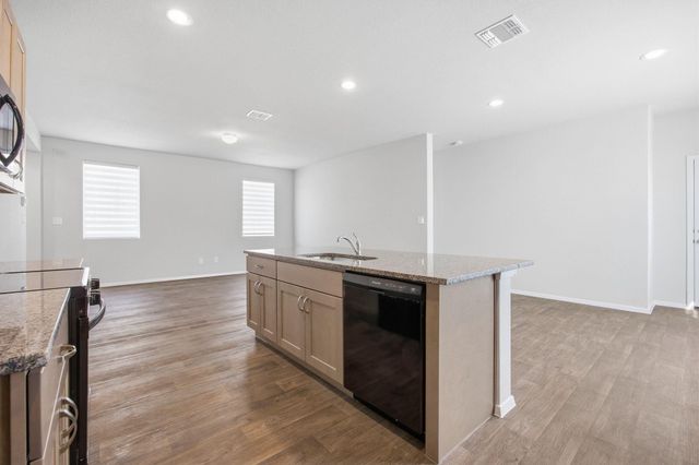 2610 Derwent DR, Pflugerville, TX 78660