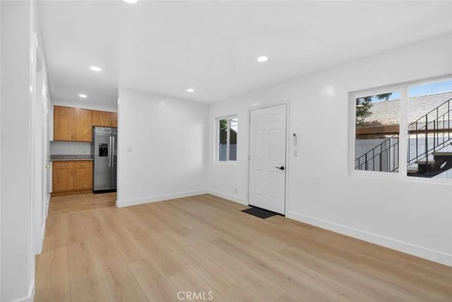 1015 Grover 3, Glendale, CA 91201