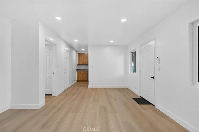 1015 Grover 3, Glendale, CA 91201