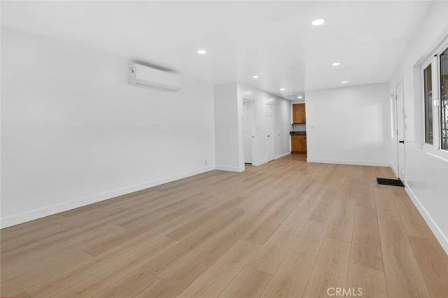 1015 Grover 3, Glendale, CA 91201