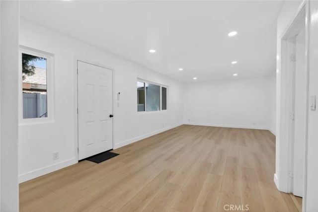 1015 Grover 3, Glendale, CA 91201