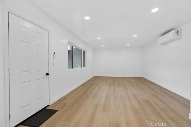 1015 Grover 3, Glendale, CA 91201