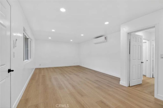 1015 Grover 3, Glendale, CA 91201