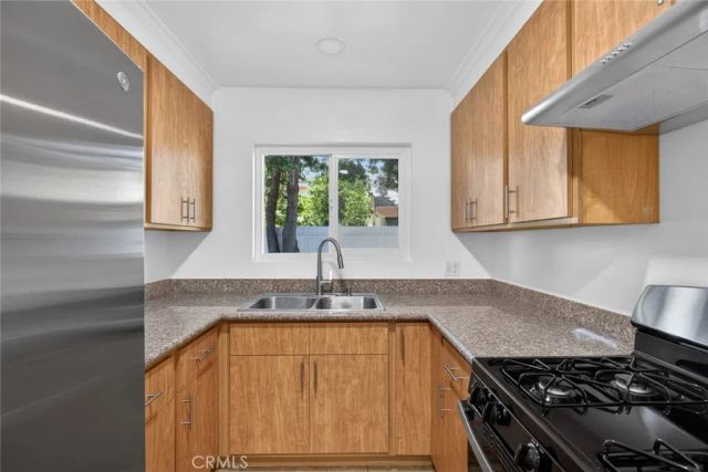 1015 Grover 3, Glendale, CA 91201