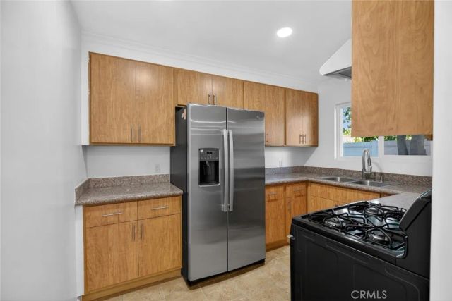 1015 Grover 3, Glendale, CA 91201
