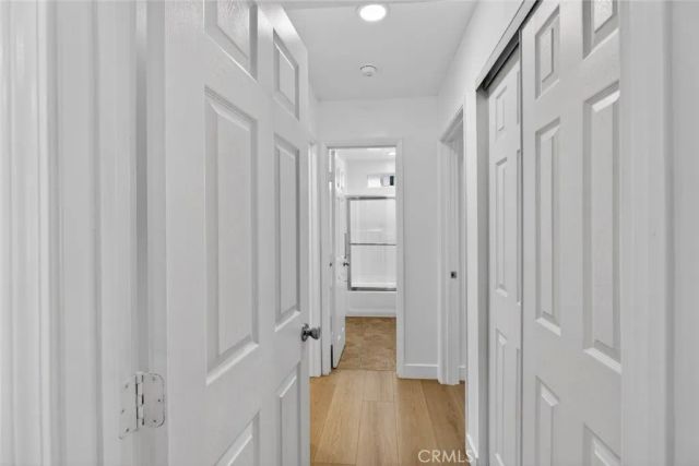 1015 Grover 3, Glendale, CA 91201