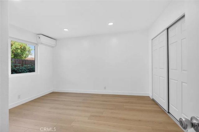 1015 Grover 3, Glendale, CA 91201