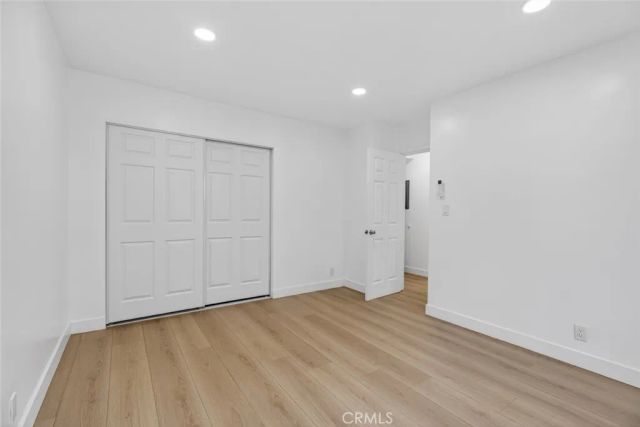 1015 Grover 3, Glendale, CA 91201