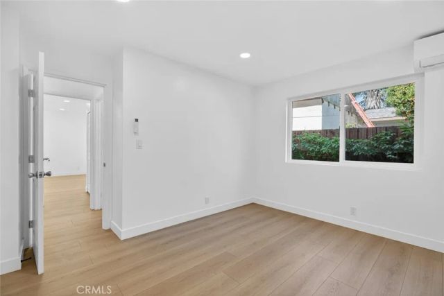 1015 Grover 3, Glendale, CA 91201