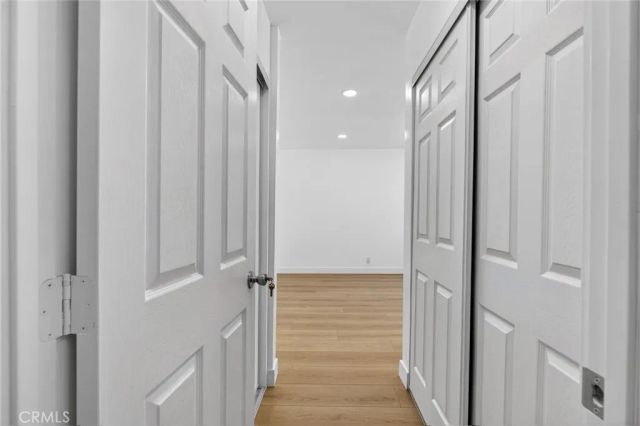 1015 Grover 3, Glendale, CA 91201