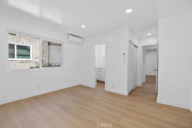 1015 Grover 3, Glendale, CA 91201