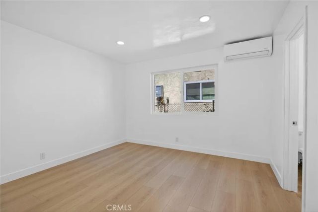 1015 Grover 3, Glendale, CA 91201