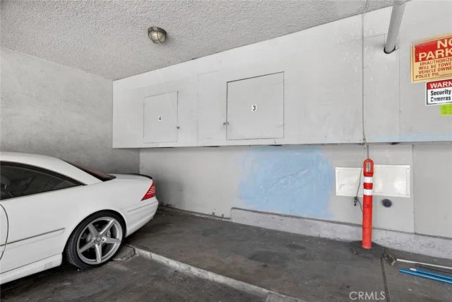1015 Grover 3, Glendale, CA 91201