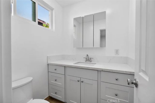 1015 Grover 3, Glendale, CA 91201