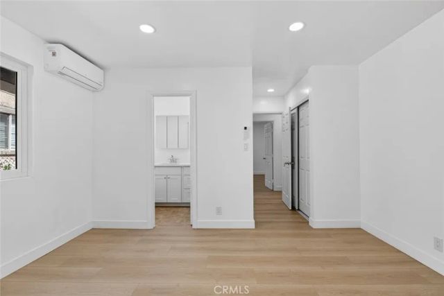 1015 Grover 3, Glendale, CA 91201