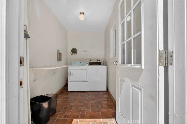 1015 Grover 3, Glendale, CA 91201