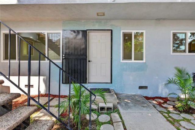 1015 Grover 3, Glendale, CA 91201