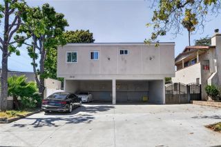 1015 Grover 3, Glendale, CA 91201