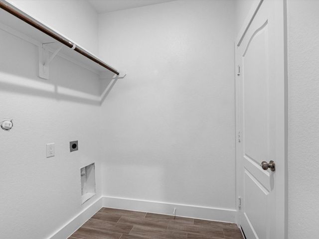 24751 Russet Bluff Trail, Houston, TX 77336
