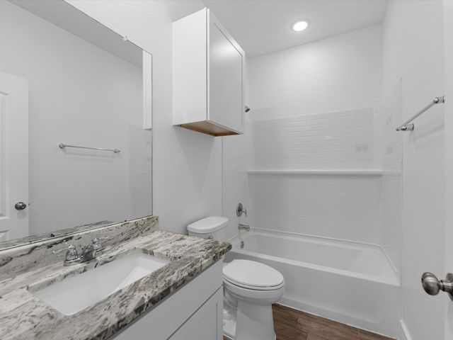 24751 Russet Bluff Trail, Houston, TX 77336