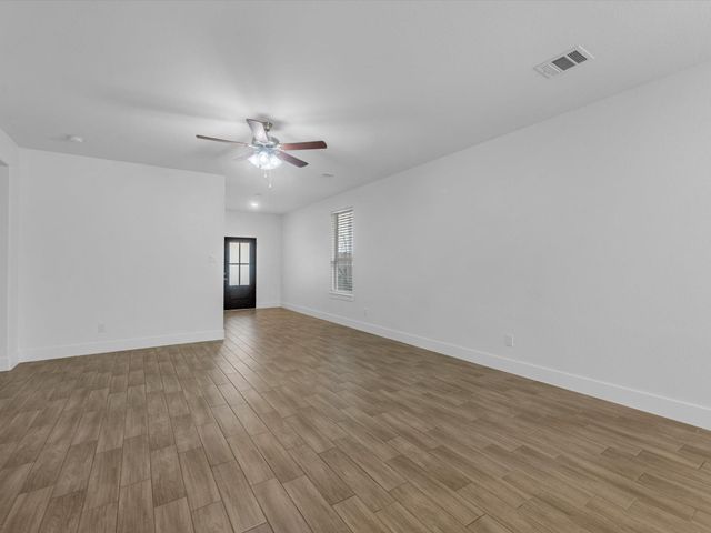 24751 Russet Bluff Trail, Houston, TX 77336