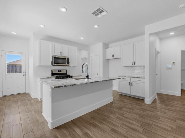 24751 Russet Bluff Trail, Houston, TX 77336