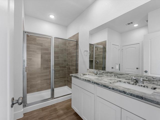 24751 Russet Bluff Trail, Houston, TX 77336