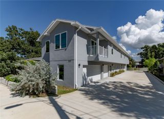 310 HIBISCUS STREET A, Tarpon Springs, FL 34689