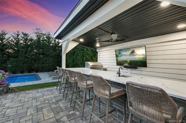 1945 Byron Road, Merrick, NY 11566