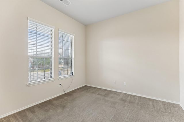 505 Cerezo DR, Leander, TX 78641