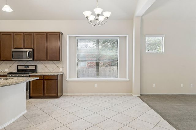 505 Cerezo DR, Leander, TX 78641
