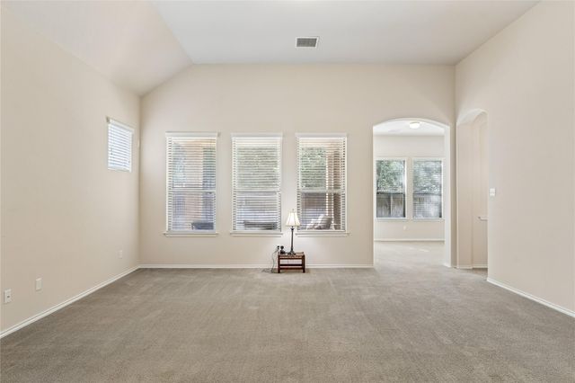 505 Cerezo DR, Leander, TX 78641