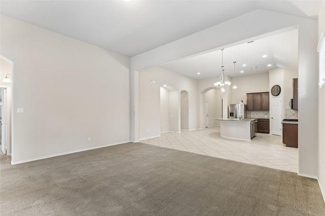 505 Cerezo DR, Leander, TX 78641