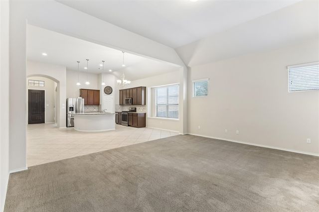 505 Cerezo DR, Leander, TX 78641