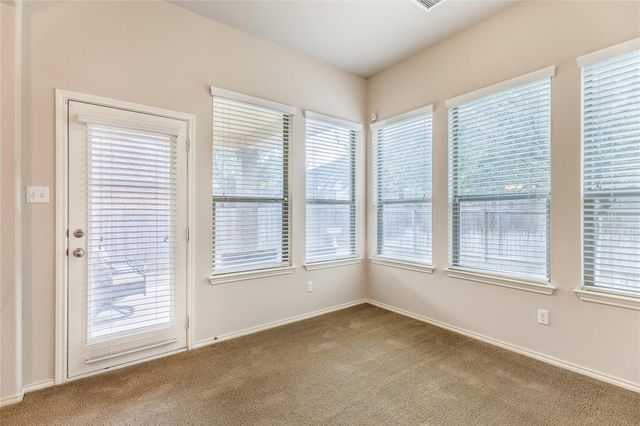 505 Cerezo DR, Leander, TX 78641