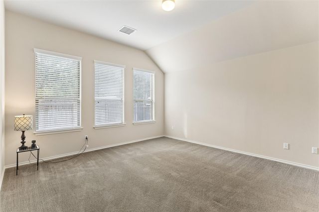 505 Cerezo DR, Leander, TX 78641