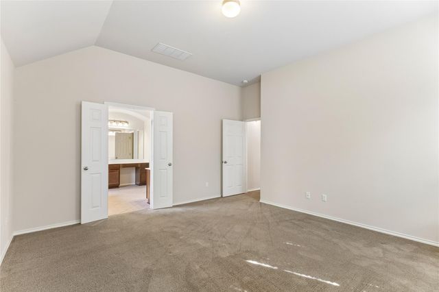 505 Cerezo DR, Leander, TX 78641