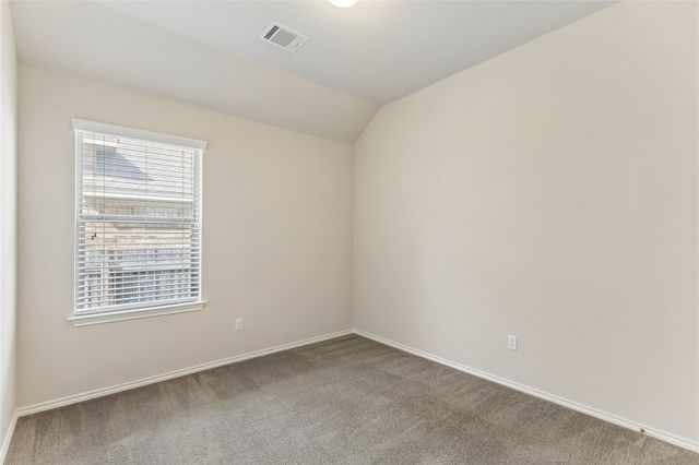 505 Cerezo DR, Leander, TX 78641