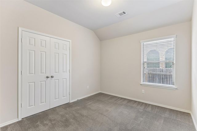 505 Cerezo DR, Leander, TX 78641