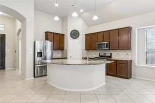 505 Cerezo DR, Leander, TX 78641