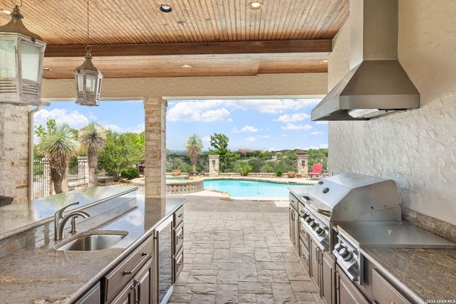1454 Kendall Jackson Rd, Comfort, TX 78013