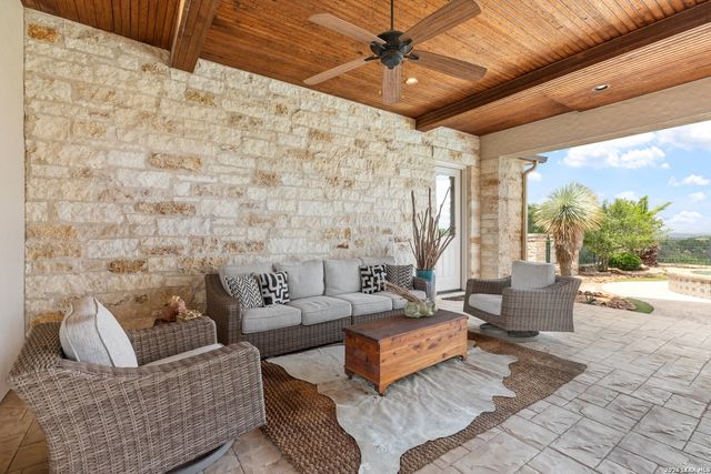 1454 Kendall Jackson Rd, Comfort, TX 78013