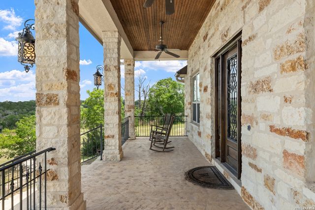 1454 Kendall Jackson Rd, Comfort, TX 78013