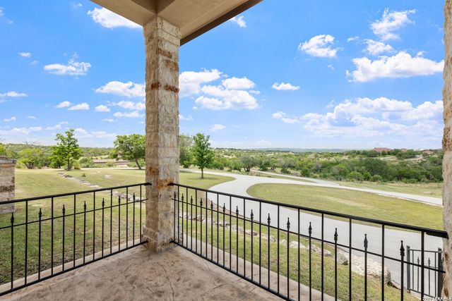 1454 Kendall Jackson Rd, Comfort, TX 78013