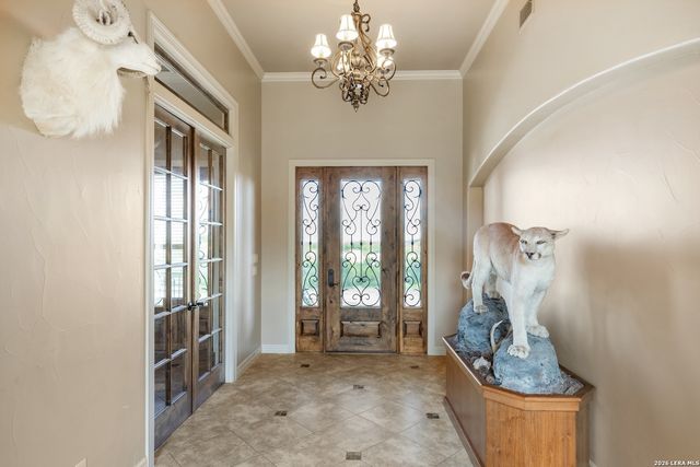 1454 Kendall Jackson Rd, Comfort, TX 78013