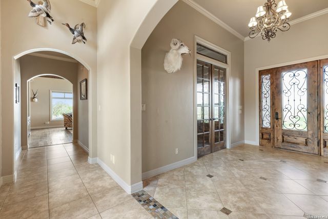 1454 Kendall Jackson Rd, Comfort, TX 78013